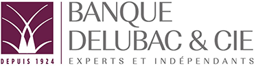Banque Delubac